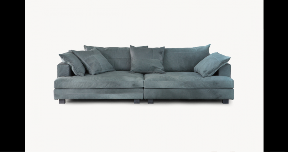 Diesel with Moroso
